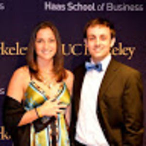 Meet your Posher, Benjamin